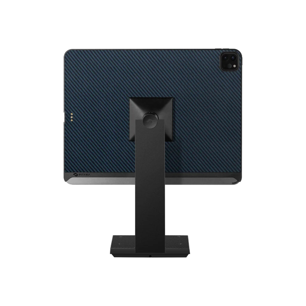 MagEZ Case Pro for iPad Pro 2022/2021 (US only) - Image 21