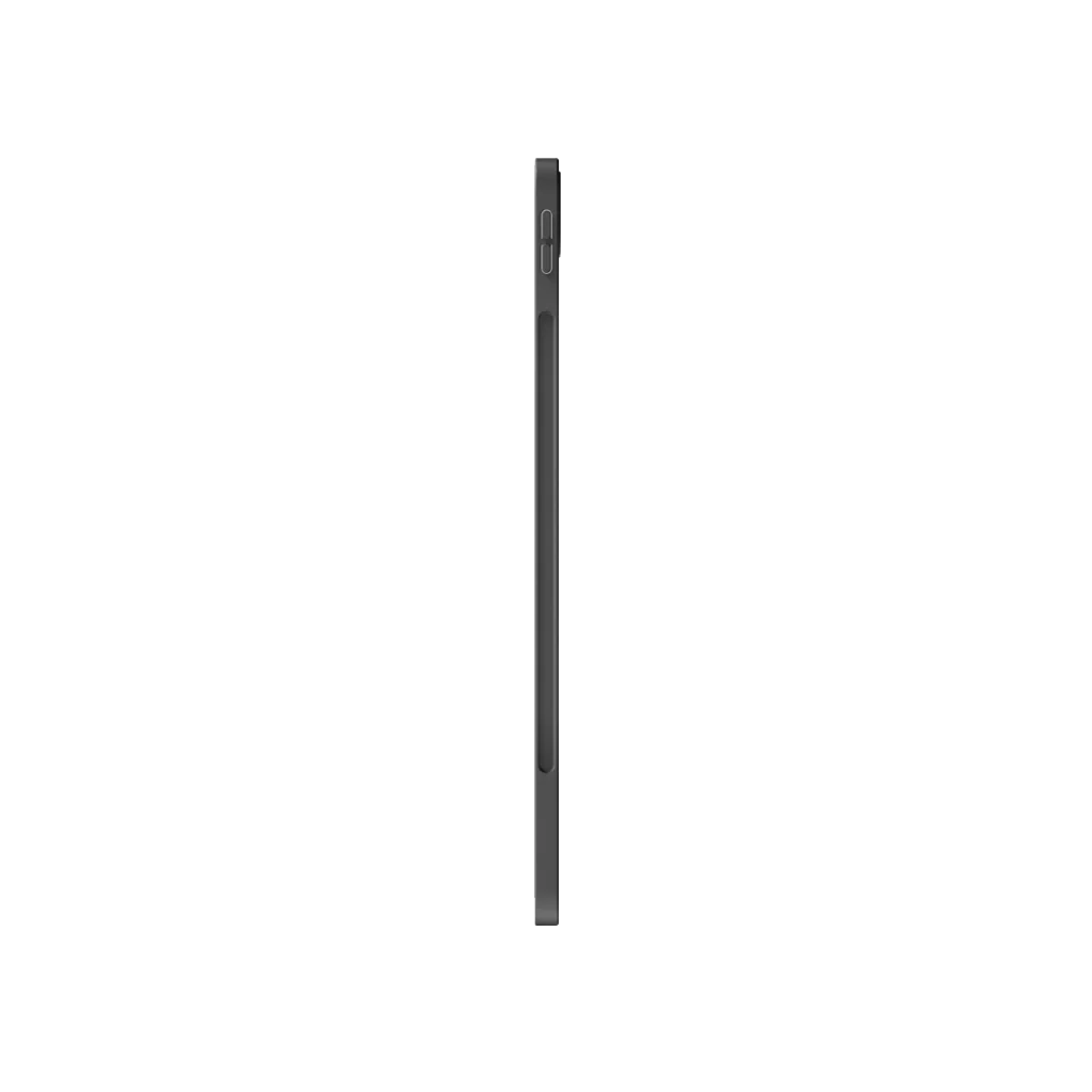 MagEZ Case Pro for iPad Pro 2022/2021 (US only) - Image 3