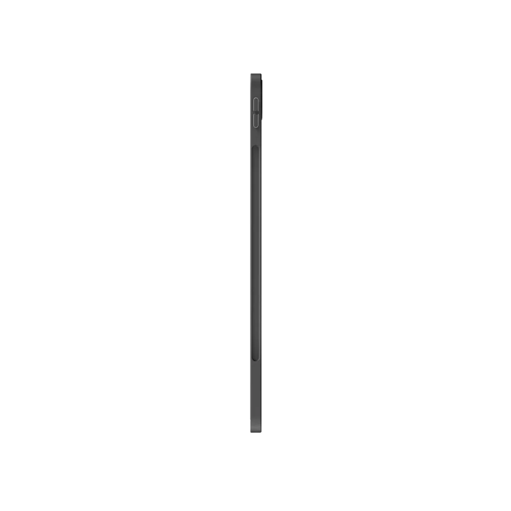 MagEZ Case Pro for iPad Pro 2022/2021 (US only) - Image 7