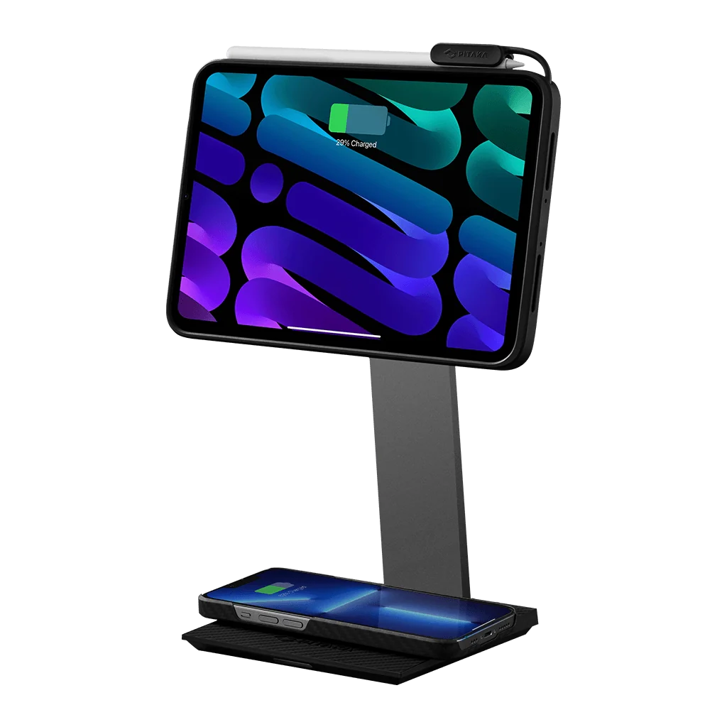 MagEZ Charging Stand for Tablets - Image 3