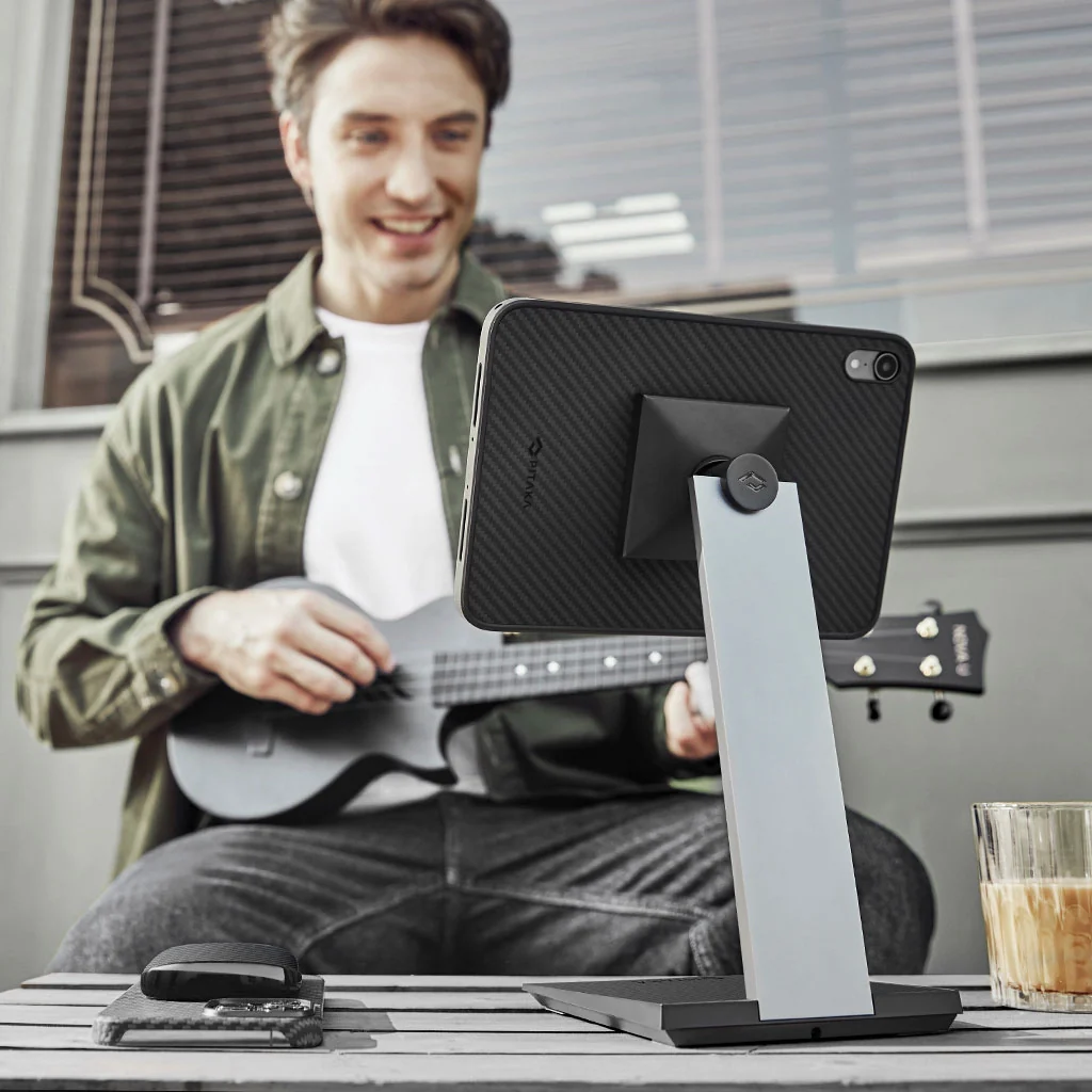 MagEZ Charging Stand for Tablets - Image 7