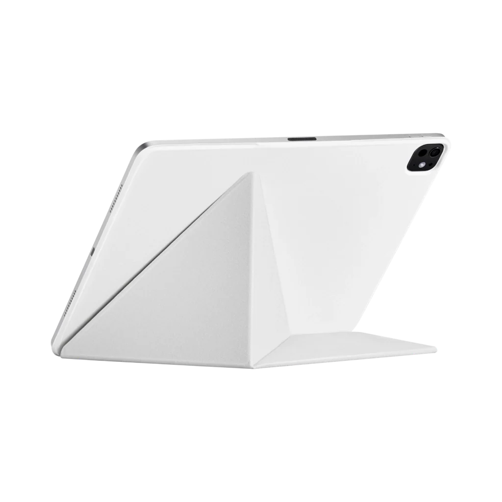 MagEZ Folio 2 for iPad Pro & iPad Air & iPad mini & iPad Series - Image 12