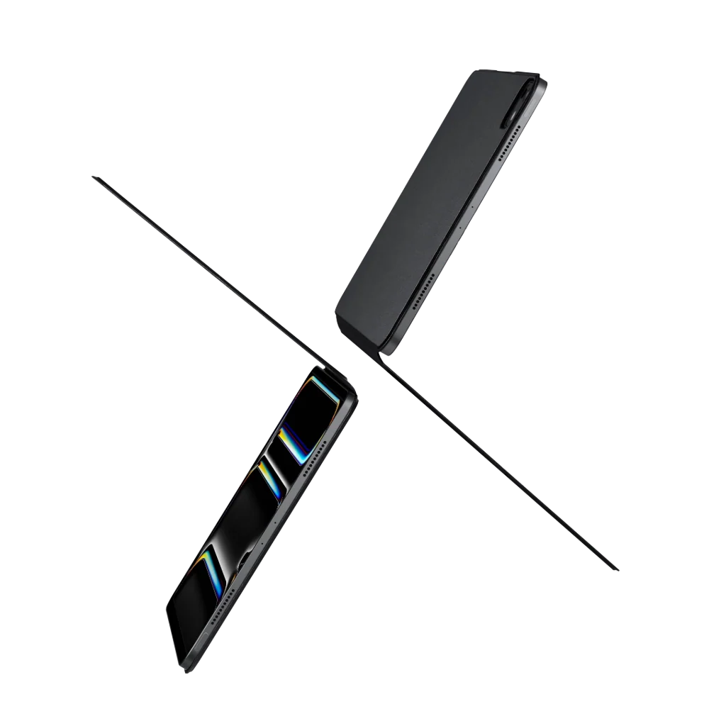 MagEZ Folio 2 for iPad Pro & iPad Air & iPad mini & iPad Series - Image 15