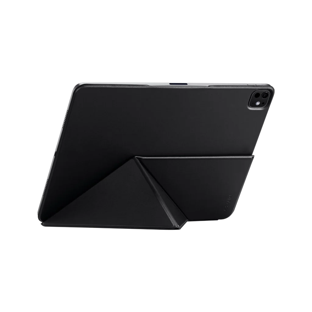 MagEZ Folio 2 for iPad Pro & iPad Air & iPad mini & iPad Series - Image 18