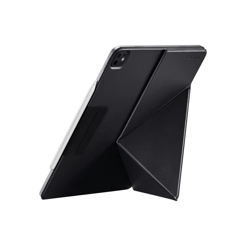 MagEZ Folio 2 for iPad Pro & iPad Air & iPad mini & iPad Series - Image 20