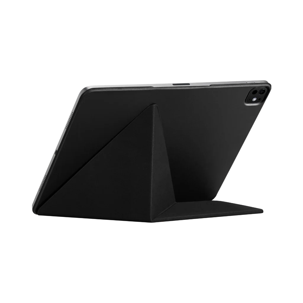MagEZ Folio 2 for iPad Pro & iPad Air & iPad mini & iPad Series - Image 22