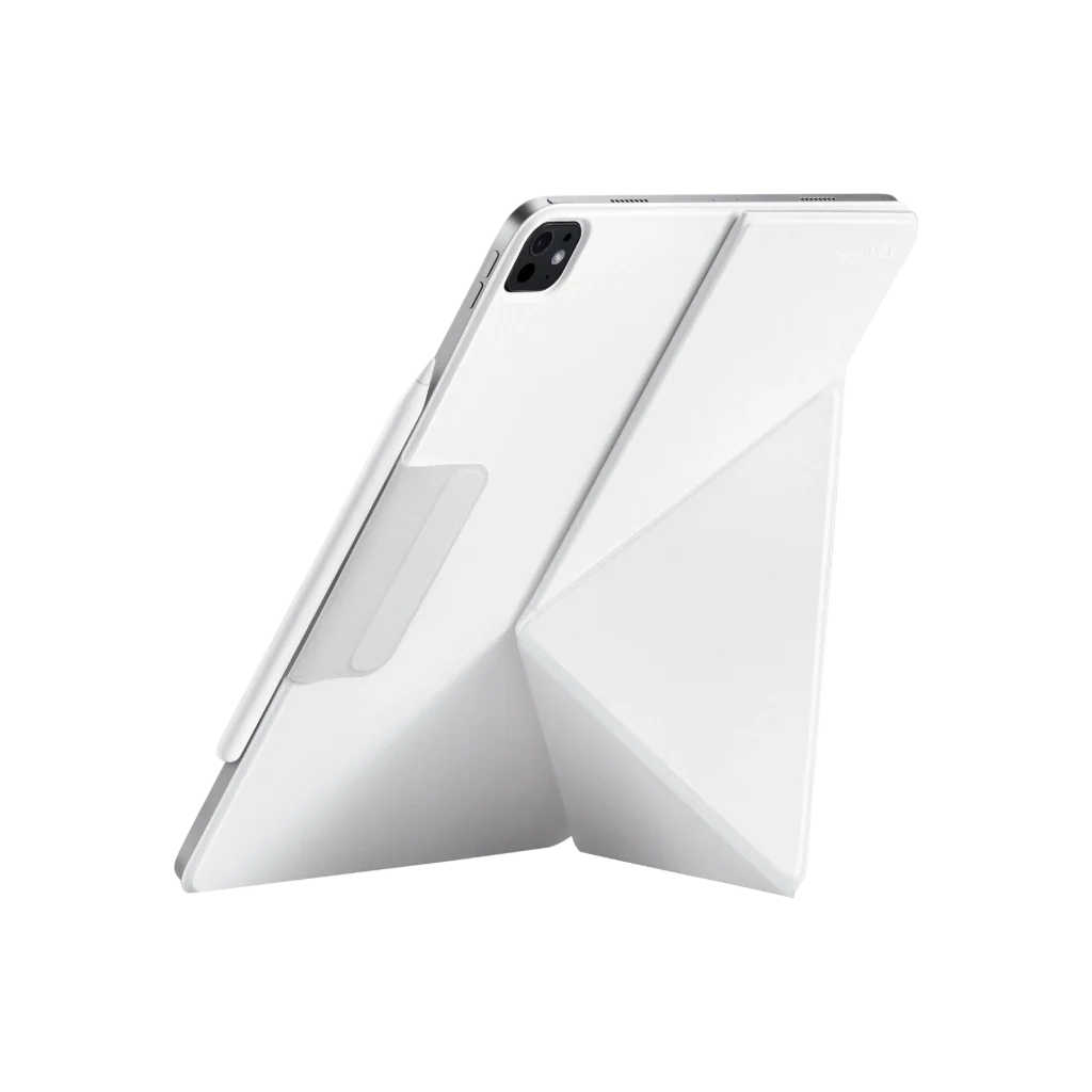 MagEZ Folio 2 for iPad Pro & iPad Air & iPad mini & iPad Series - Image 23