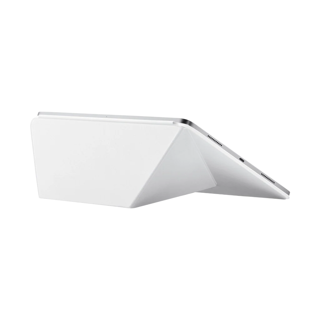 MagEZ Folio 2 for iPad Pro & iPad Air & iPad mini & iPad Series - Image 25