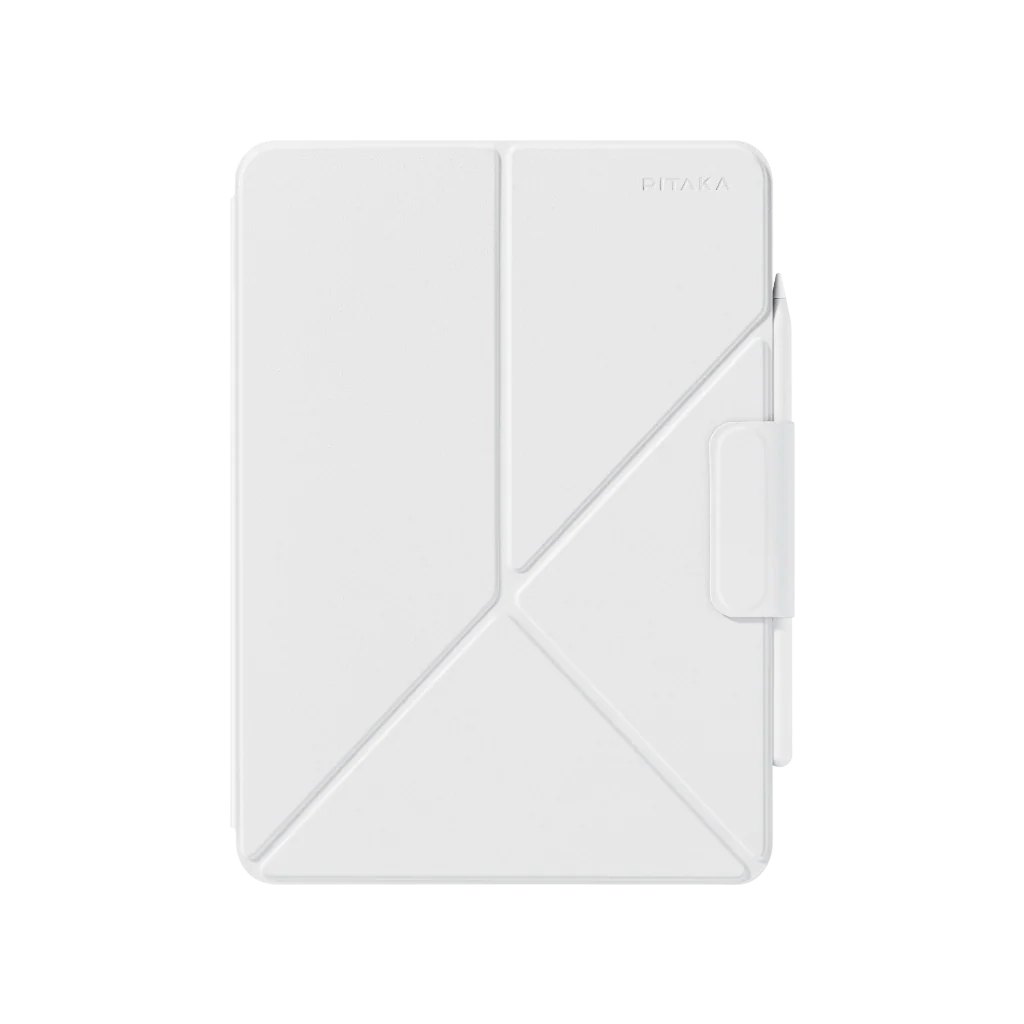 MagEZ Folio 2 for iPad Pro & iPad Air & iPad mini & iPad Series - Image 26