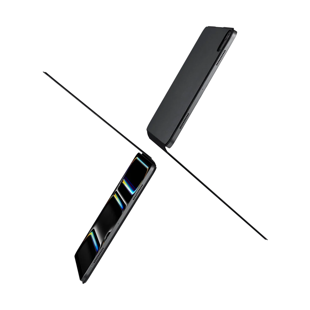 MagEZ Folio 2 for iPad Pro & iPad Air & iPad mini & iPad Series - Image 3