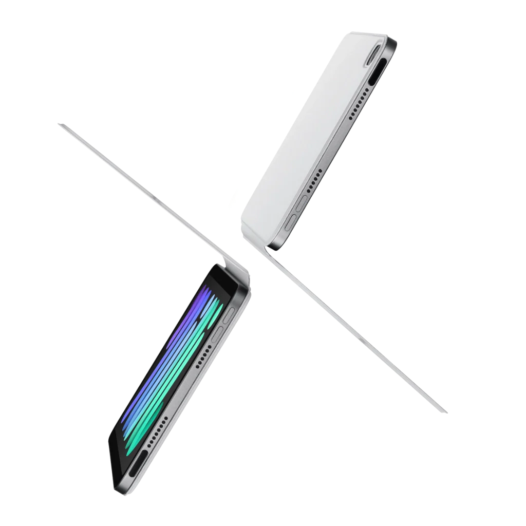 MagEZ Folio 2 for iPad Pro & iPad Air & iPad mini & iPad Series - Image 33