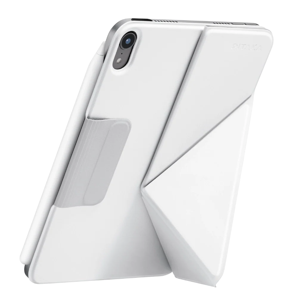 MagEZ Folio 2 for iPad Pro & iPad Air & iPad mini & iPad Series - Image 37