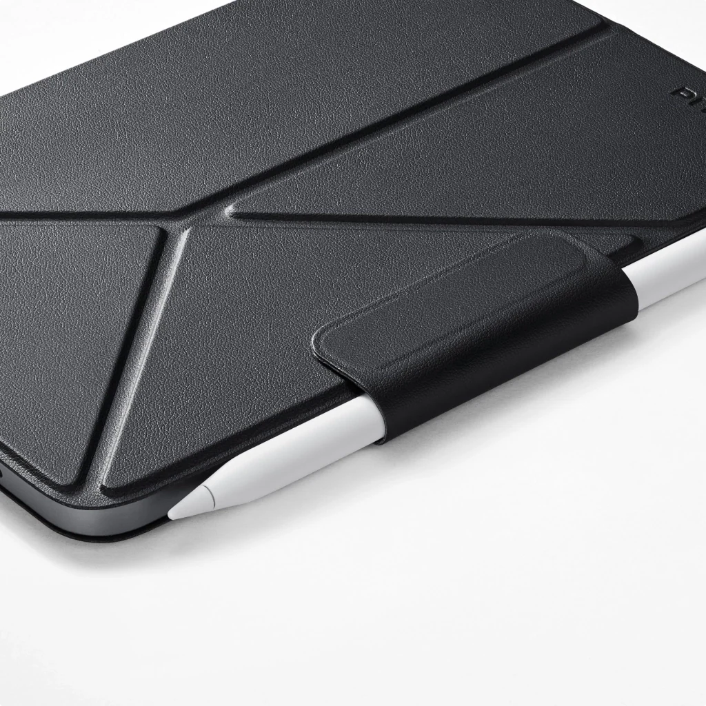 MagEZ Folio 2 for iPad Pro & iPad Air & iPad mini & iPad Series - Image 41