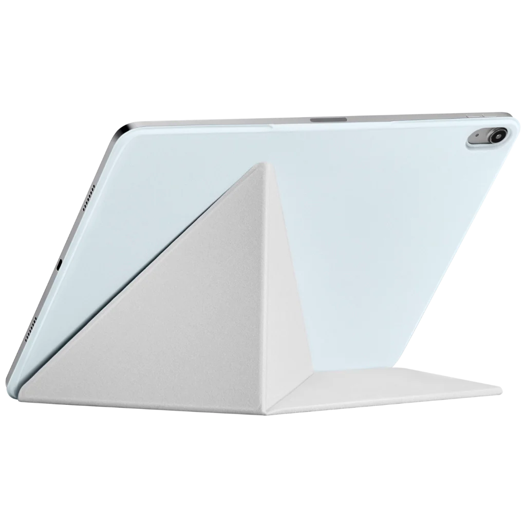MagEZ Folio 2 for iPad Pro & iPad Air & iPad mini & iPad Series - Image 52
