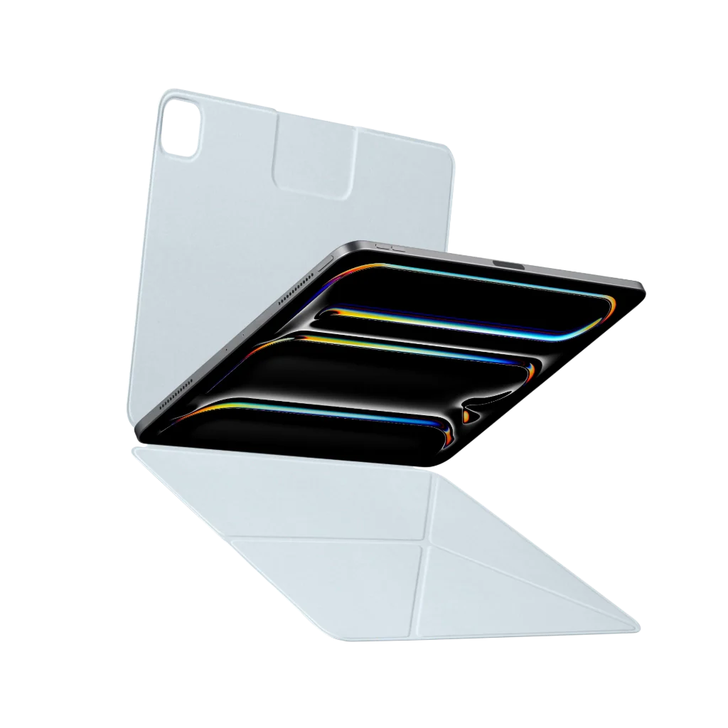 MagEZ Folio 2 for iPad Pro & iPad Air & iPad mini & iPad Series - Image 6