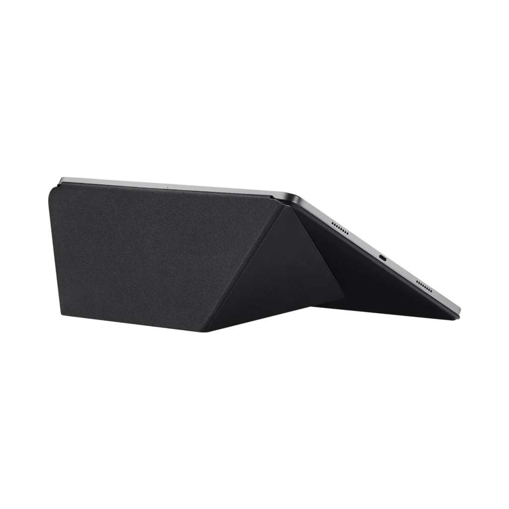 MagEZ Folio 2 for iPad Pro & iPad Air & iPad mini & iPad Series - Image 60