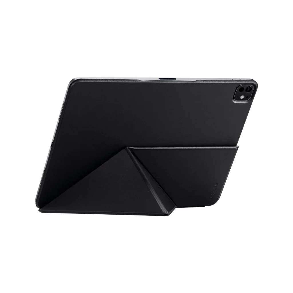 MagEZ Folio 2 for iPad Pro & iPad Air & iPad mini & iPad Series - Image 61