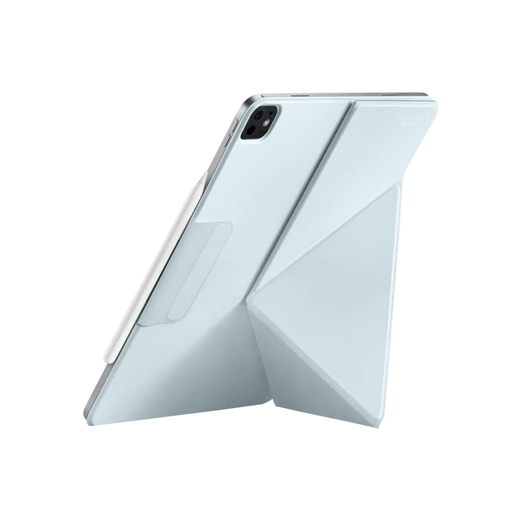 MagEZ Folio 2 for iPad Pro & iPad Air & iPad mini & iPad Series - Image 66