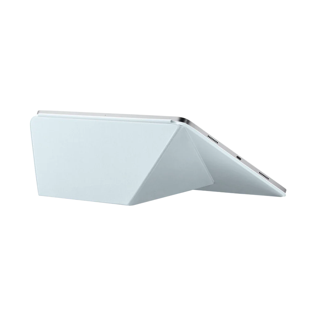 MagEZ Folio 2 for iPad Pro & iPad Air & iPad mini & iPad Series - Image 67