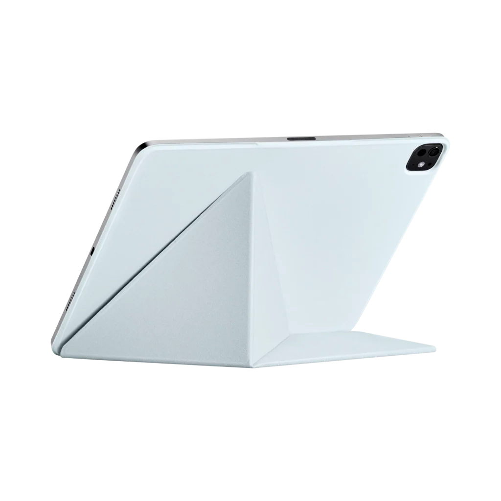 MagEZ Folio 2 for iPad Pro & iPad Air & iPad mini & iPad Series - Image 7
