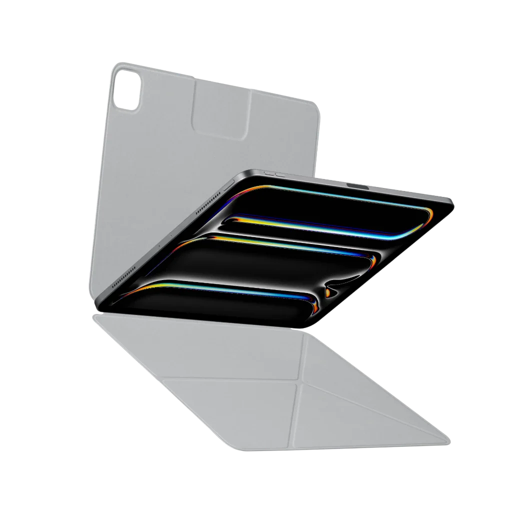 MagEZ Folio 2 for iPad Pro & iPad Air & iPad mini & iPad Series - Image 71