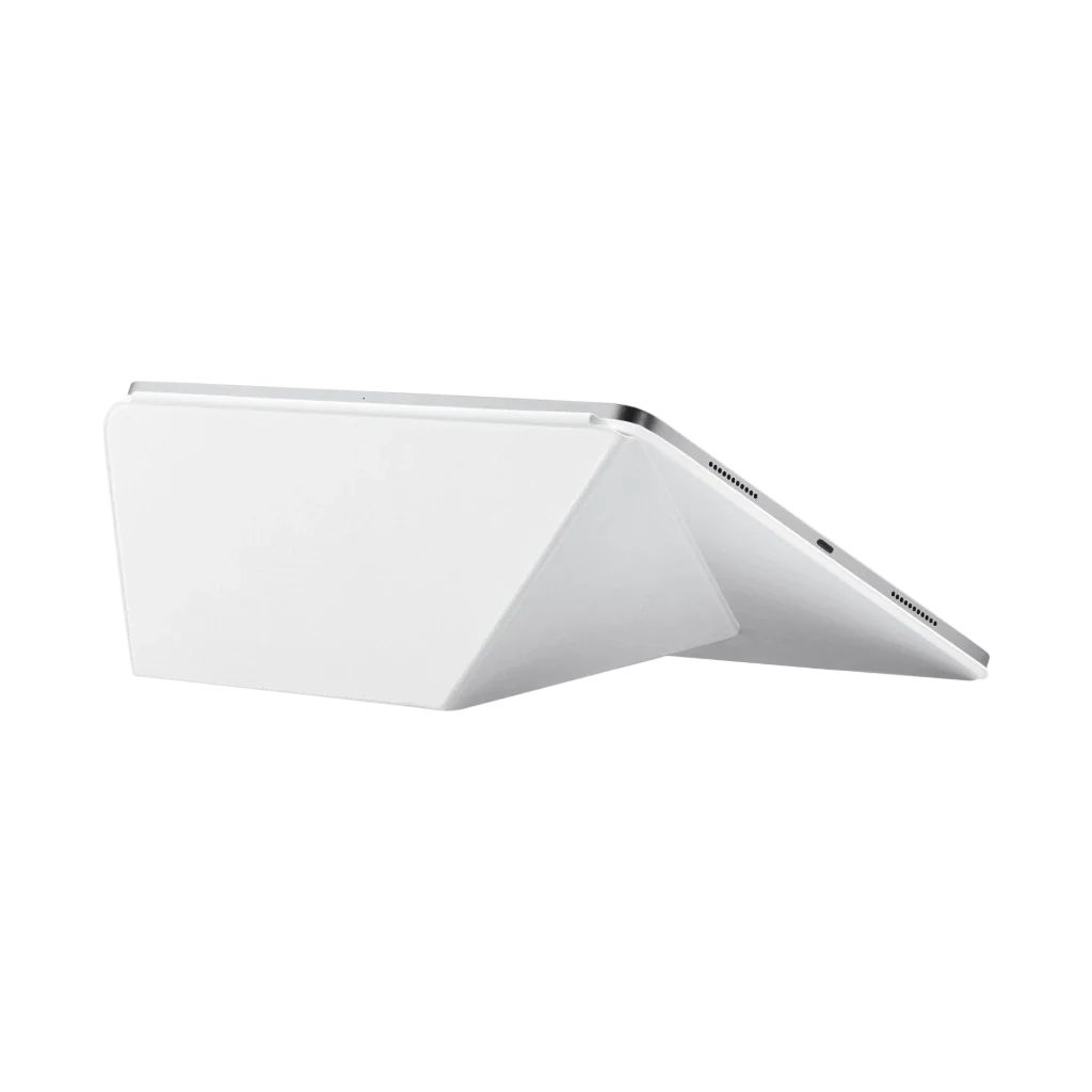 MagEZ Folio 2 for iPad Pro & iPad Air & iPad mini & iPad Series - Image 74