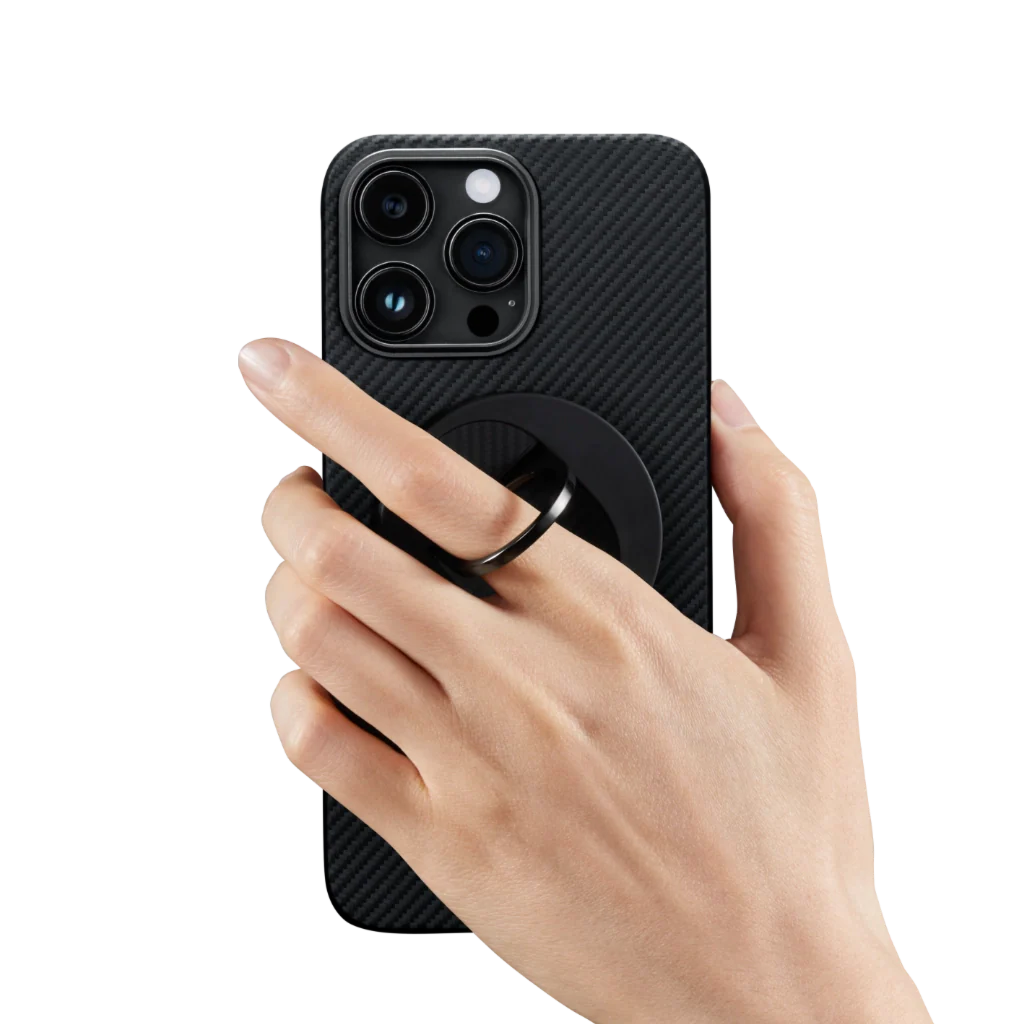 MagEZ Grip - Image 11