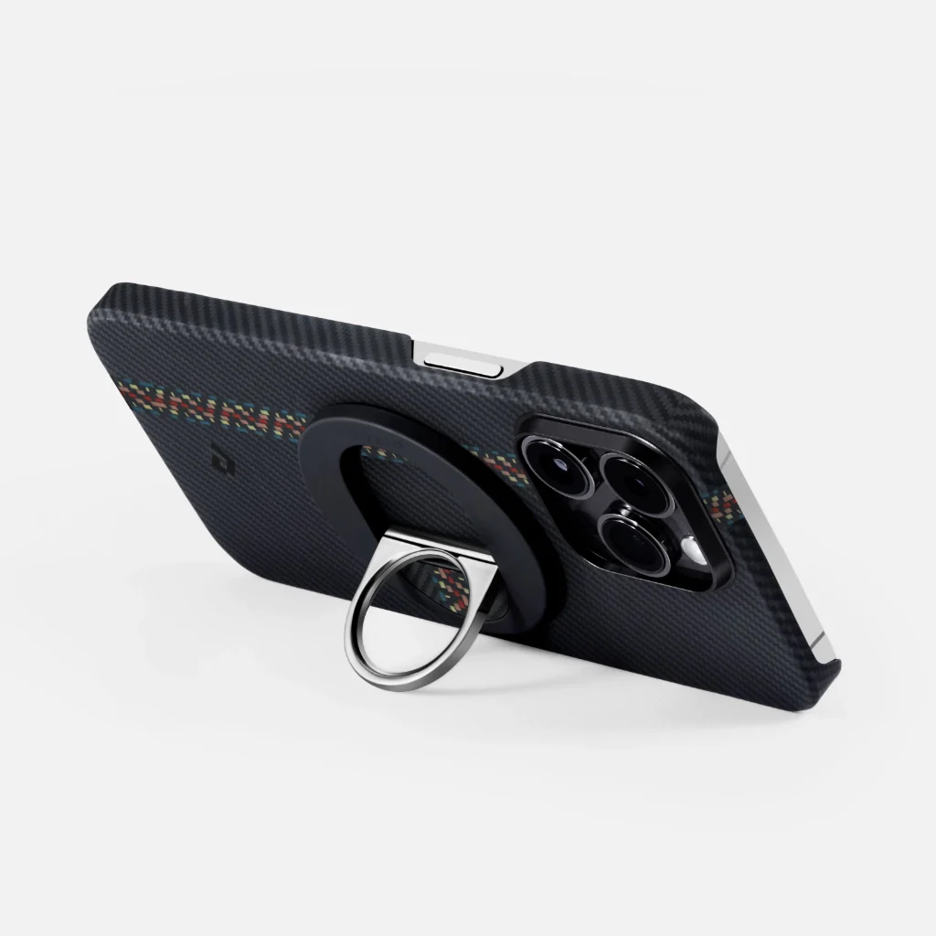 MagEZ Grip - Image 15