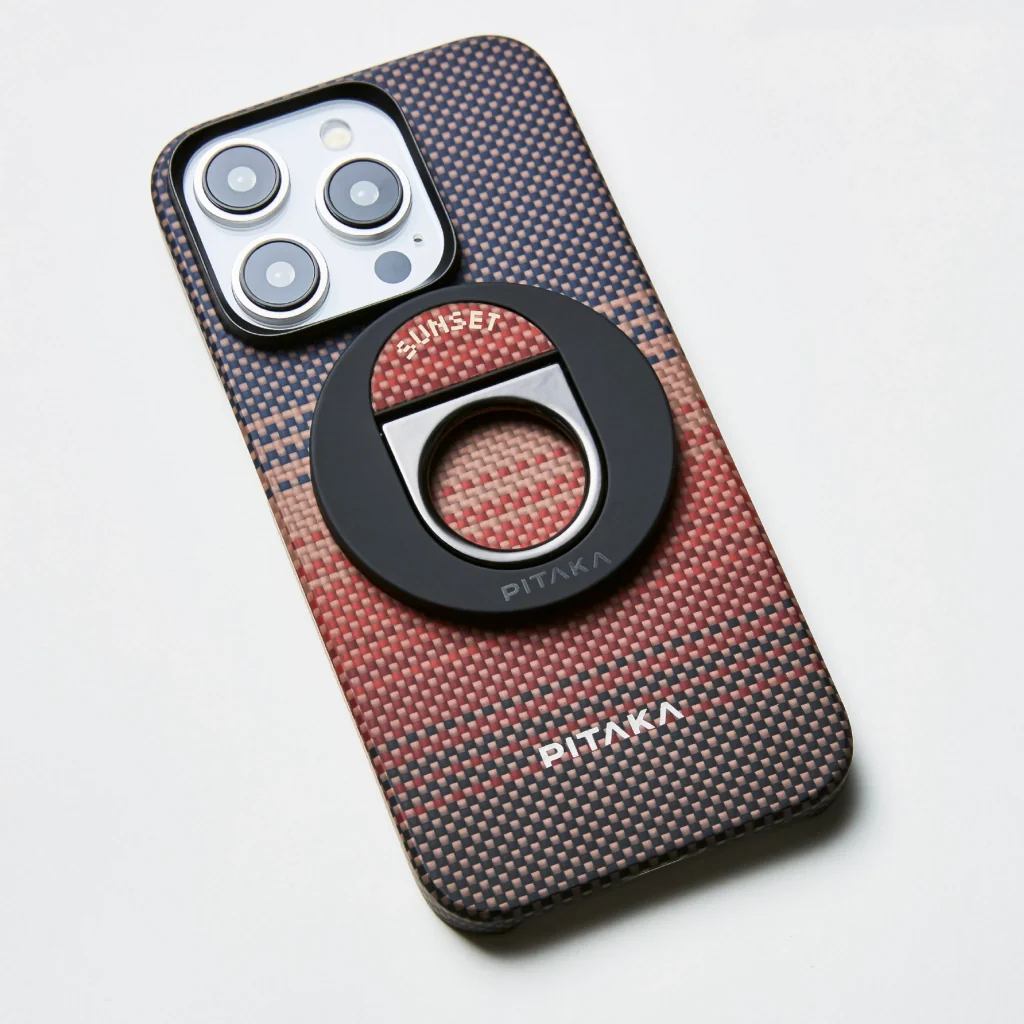 MagEZ Grip - Image 18
