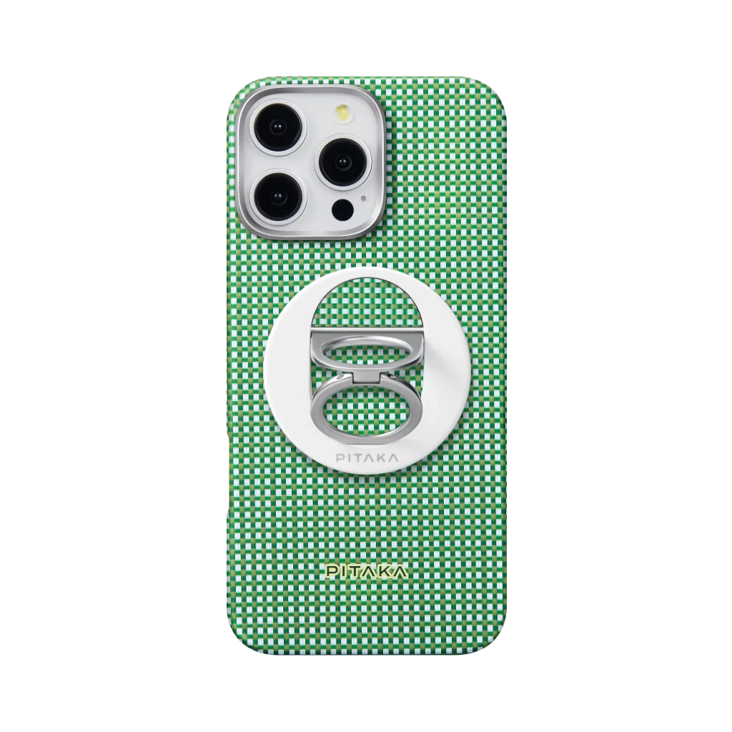MagEZ Grip - Image 34