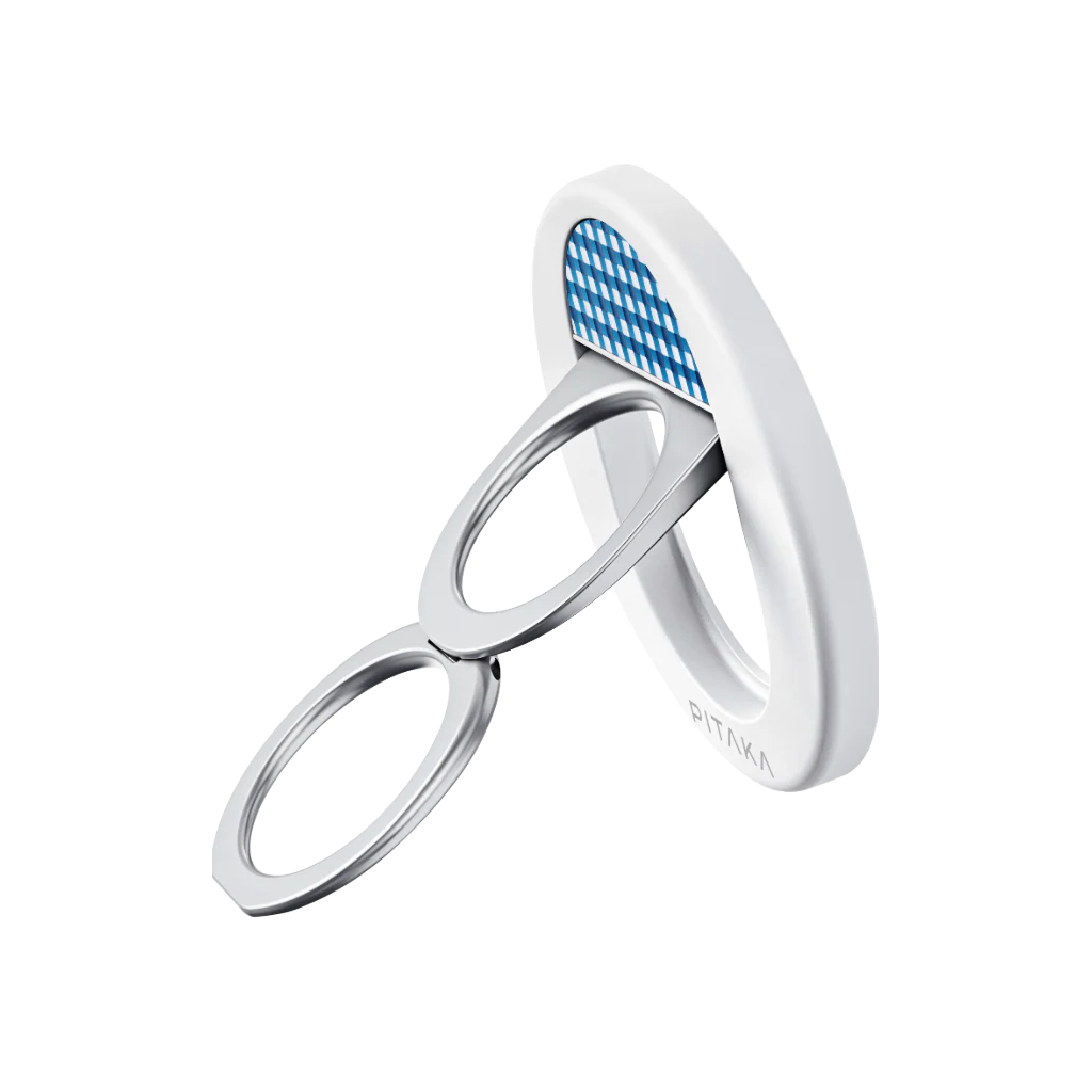 MagEZ Grip - Image 35
