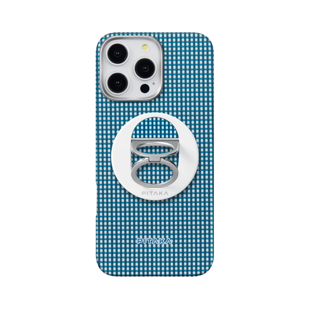 MagEZ Grip - Image 38