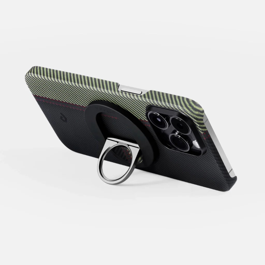 MagEZ Grip - Image 5