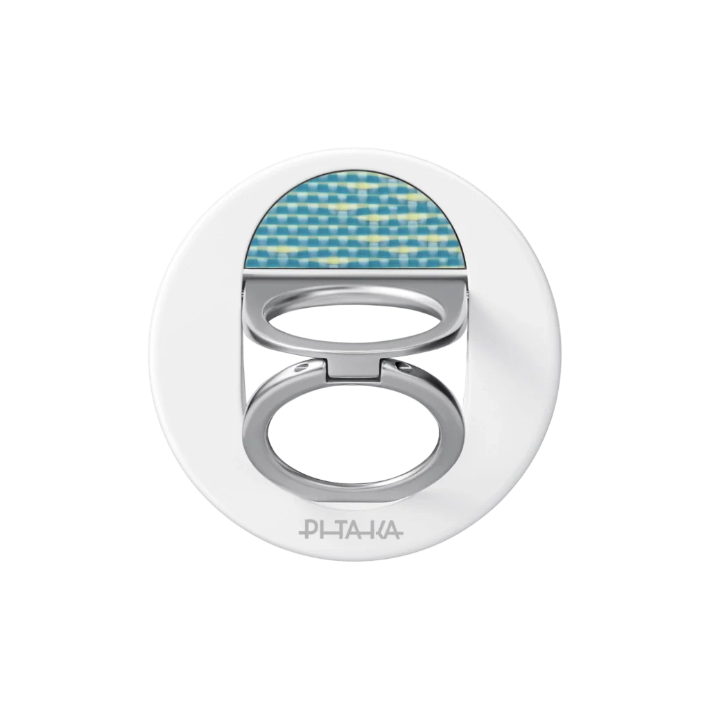 MagEZ Grip (redeem only) - Image 18