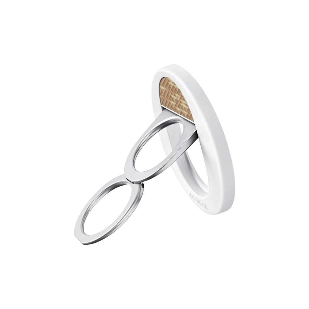 MagEZ Grip (redeem only) - Image 19