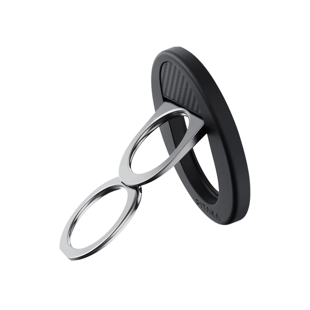 MagEZ Grip (redeem only) - Image 3