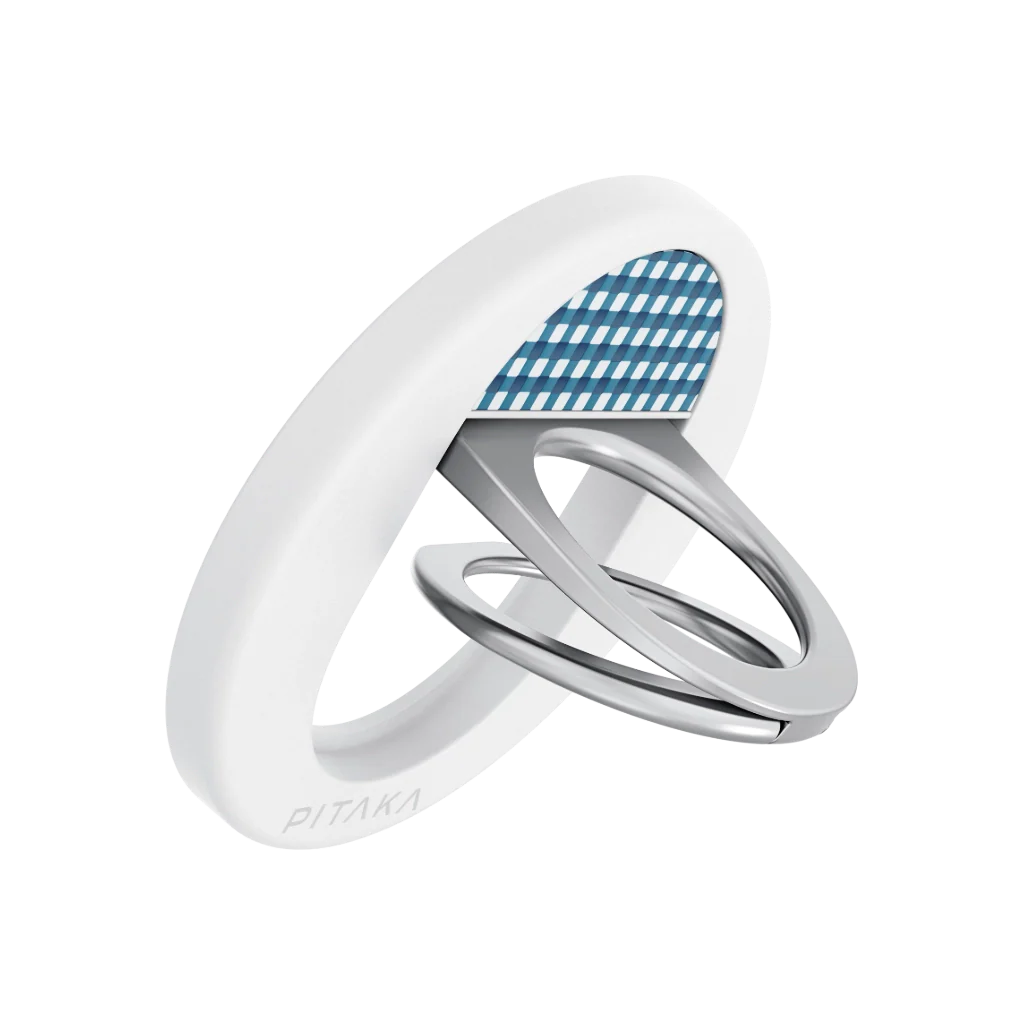 MagEZ Grip (redeem only) - Image 5