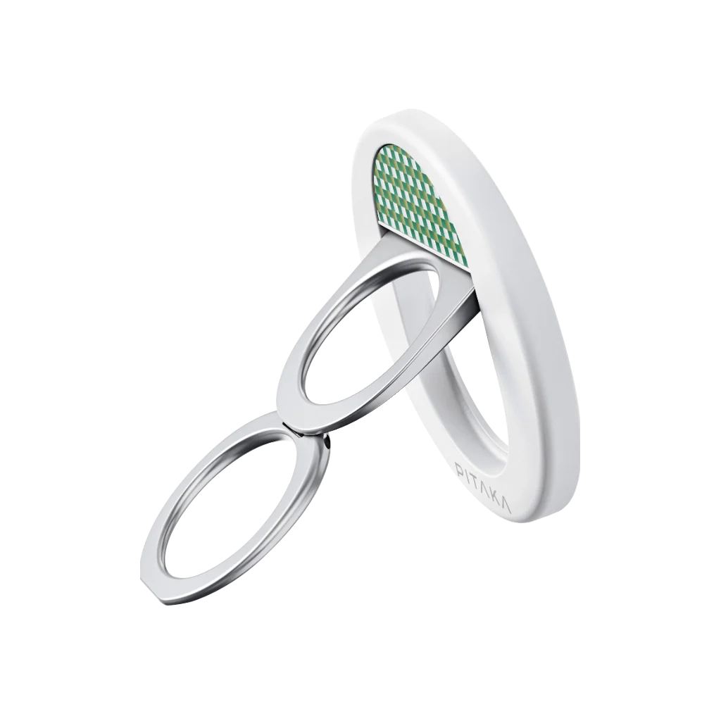 MagEZ Grip (redeem only) - Image 9