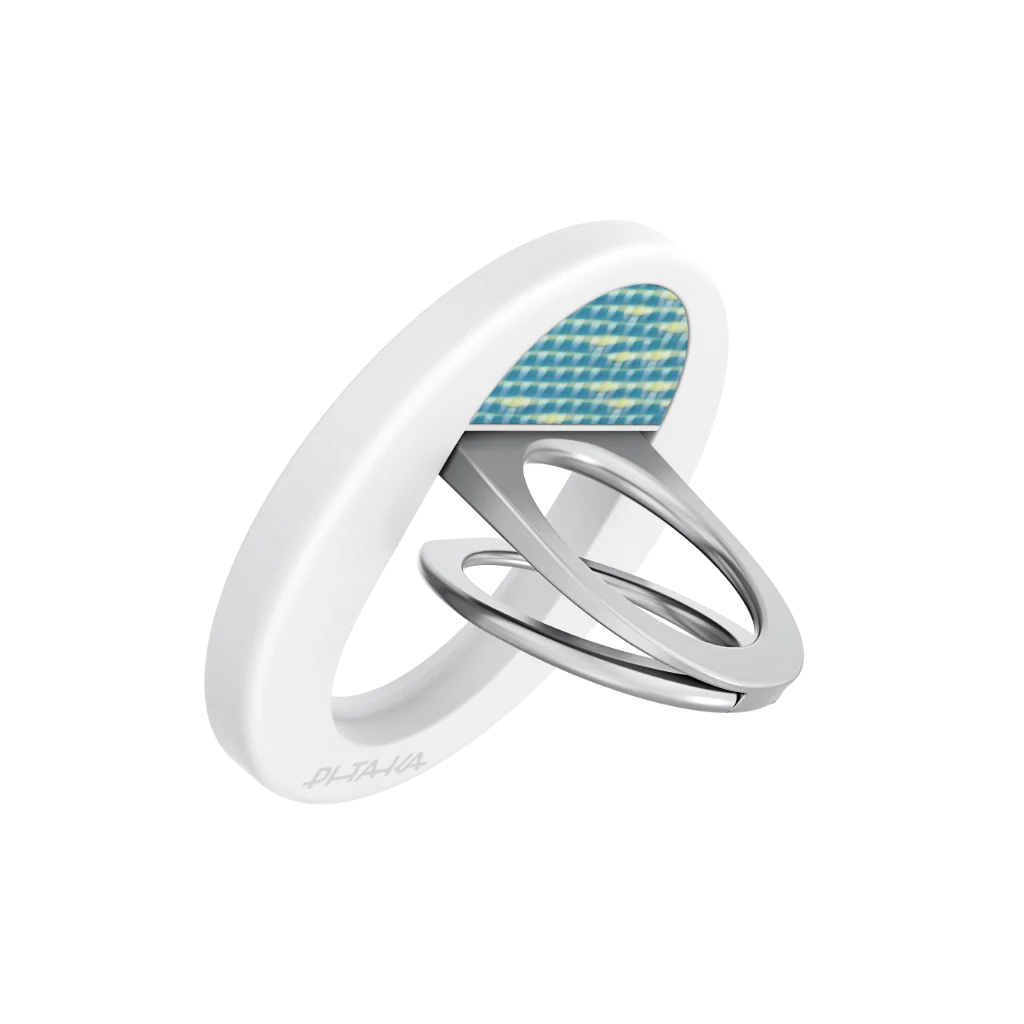 MagEZ Grip (Sale) - Image 50