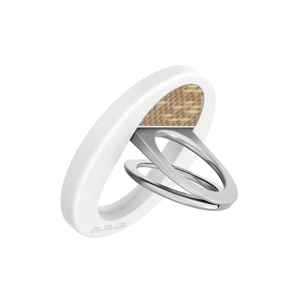 MagEZ Grip (Sale) - Image 53