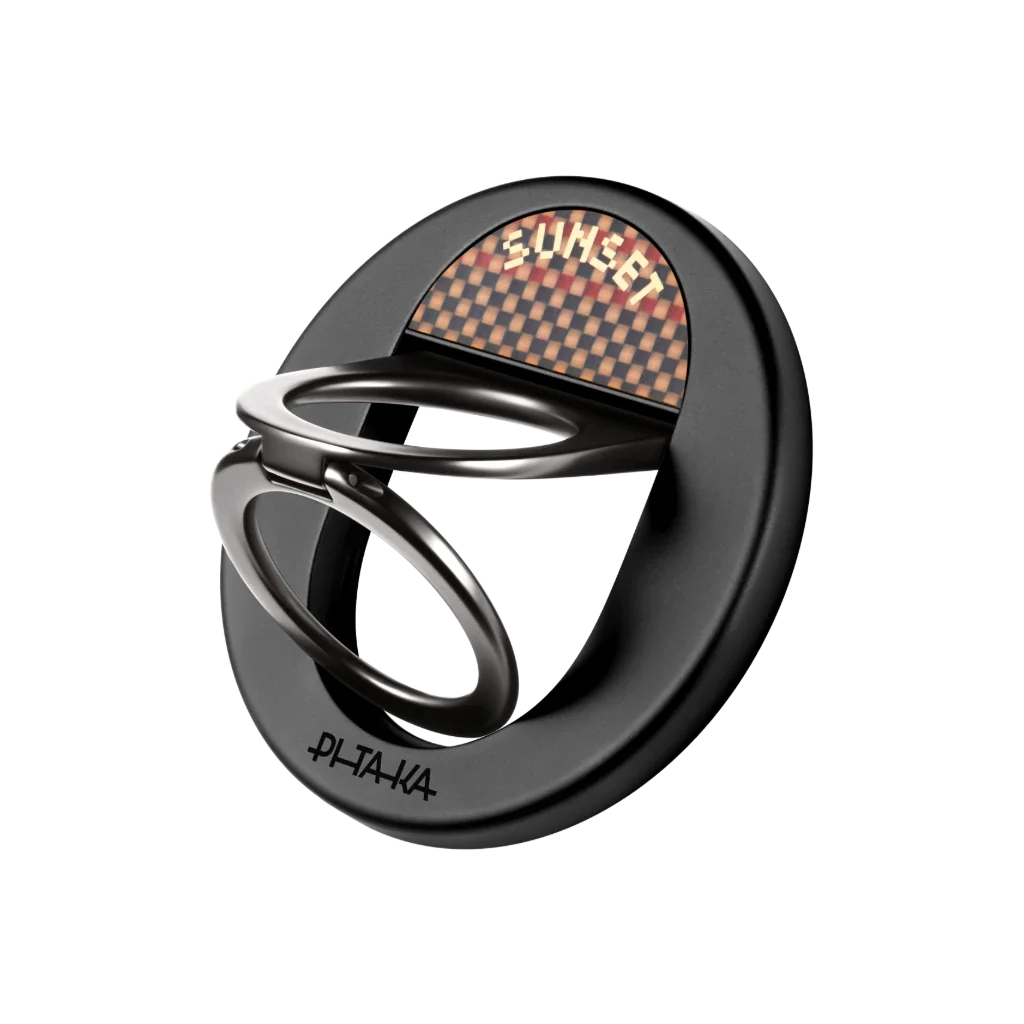 MagEZ Grip (Sale) - Image 55