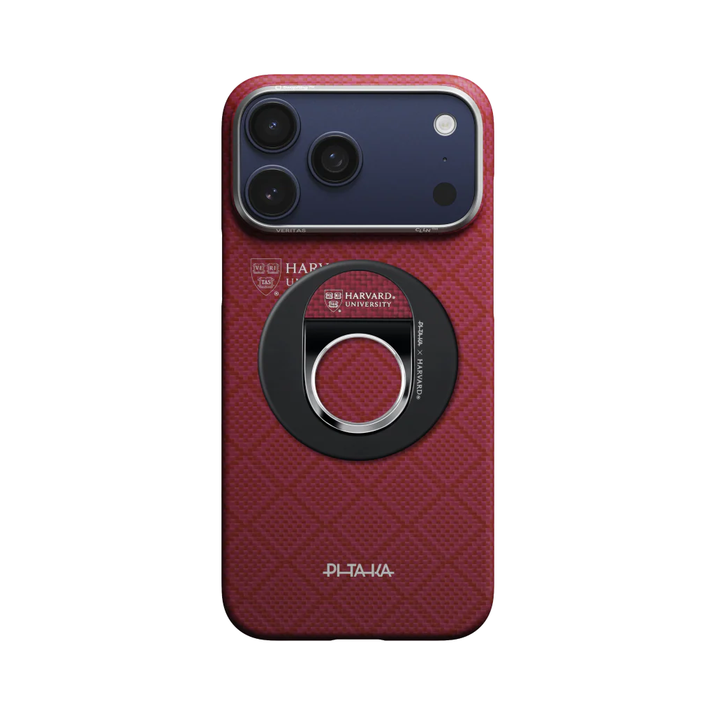 MagEZ Grip - Image 63