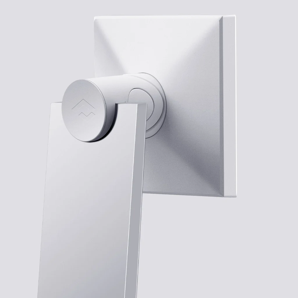 MagEZ Stand for Tablets - Image 10