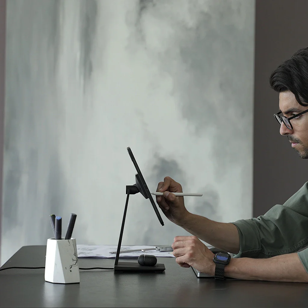 MagEZ Stand for Tablets - Image 3