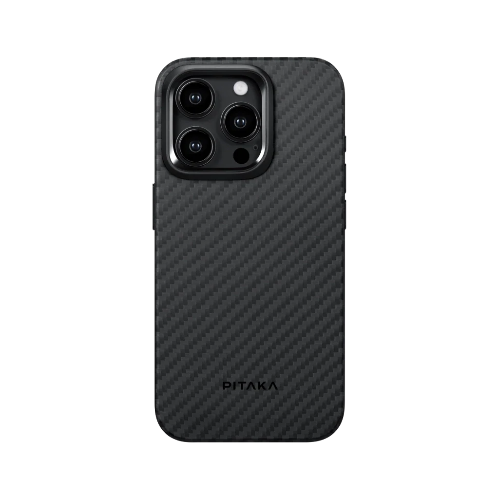 Old Model Phone Cases - Image 10