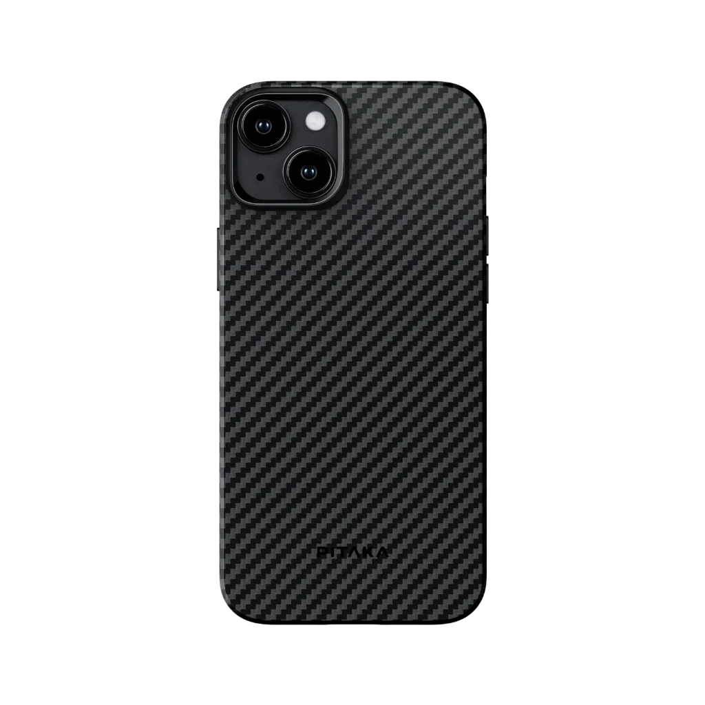 Old Model Phone Cases - Image 11