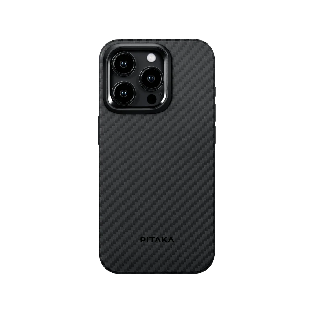 Old Model Phone Cases - Image 18