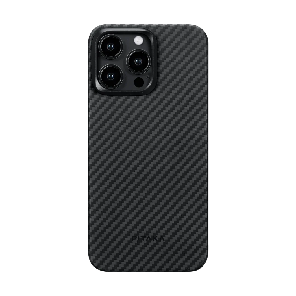 Old Model Phone Cases - Image 22