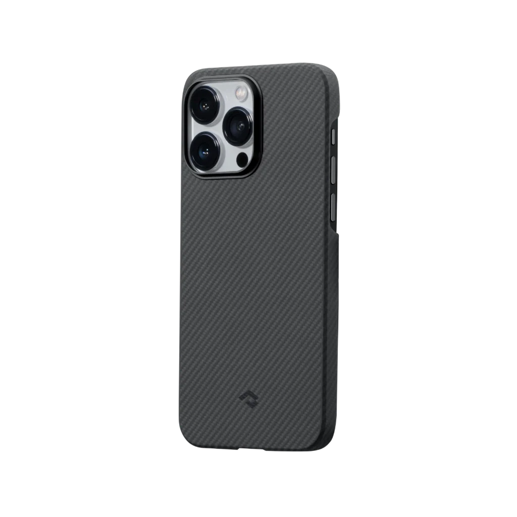 Old Model Phone Cases - Image 3