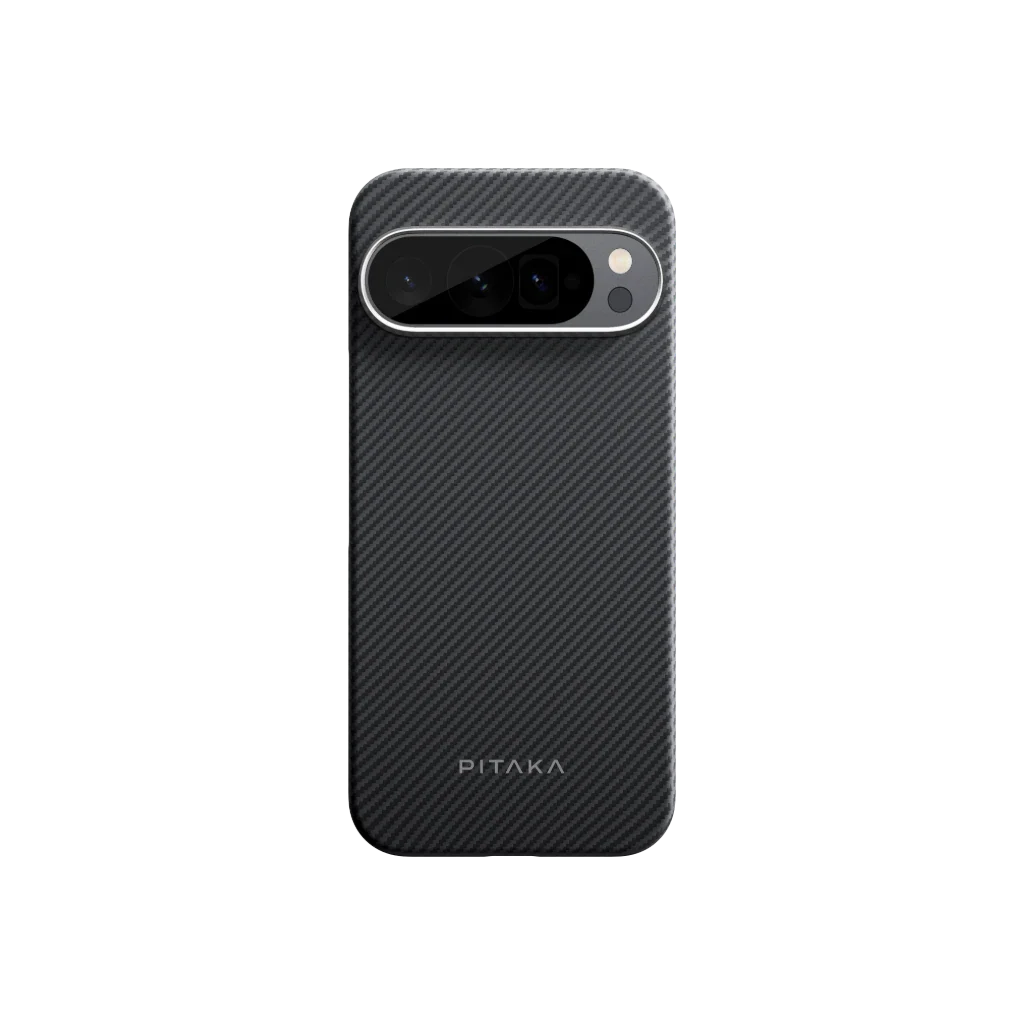 Old Model Phone Cases - Image 8